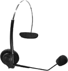 NC-50 Headset